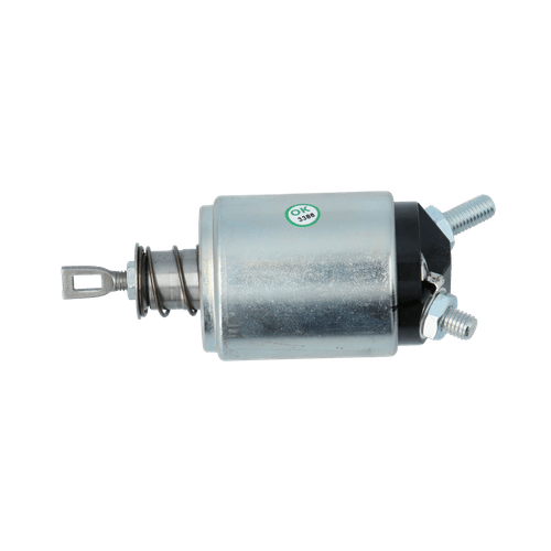 Solenoide Agrale TX1600