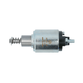 Solenoide Agrale Camiones| Chevrolet 6000, D Series| Ford F-Series| Mercedes Benz Camiones| Vw Camiones