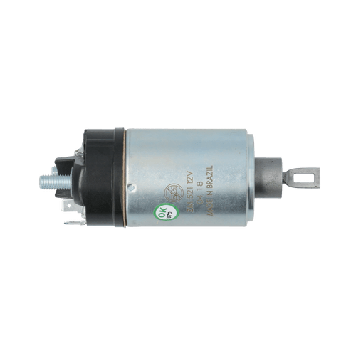 Solenoide Vw Kombi