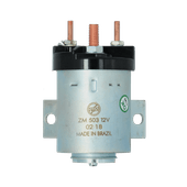 Solenoide Ford F350, F600| Vw 6.80