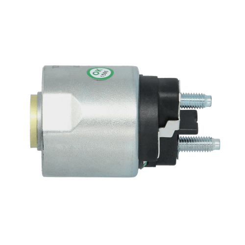 Solenoide Citroen Xantia, Zx| Peugeot 306, 405