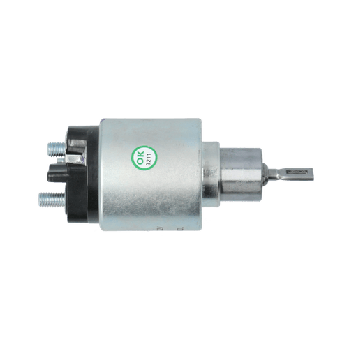 Solenoide Peugeot 306