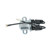 Solenoide Delco Remy 39MT