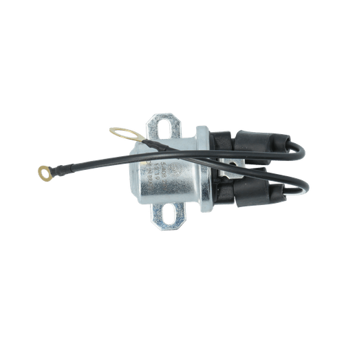 Solenoide Delco Remy 39MT