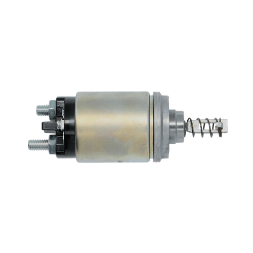 Solenoide Deutz D 8005, D 9005, M90D