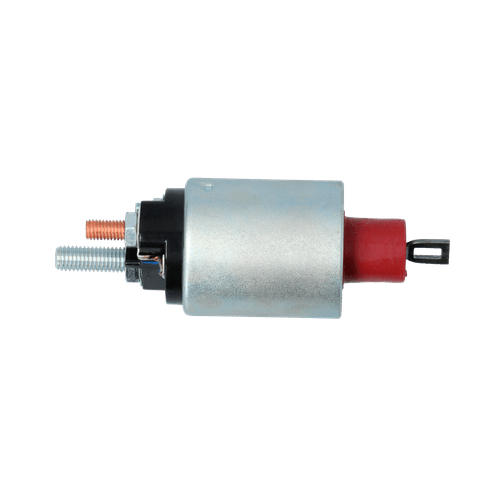Solenoide Vw Camiones