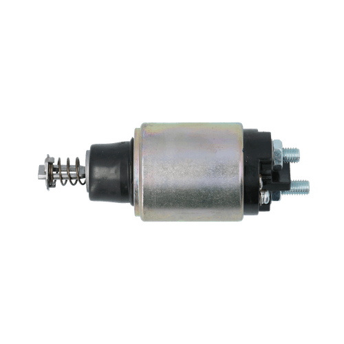 Solenoide Komatsu