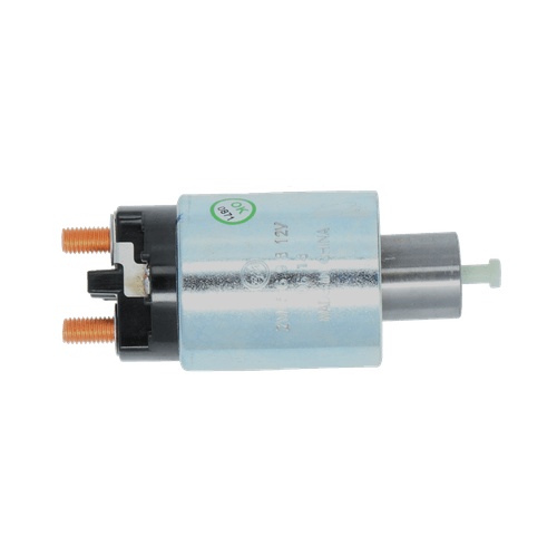 Solenoide Hyundai Sonata