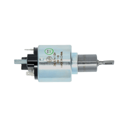 Solenoide Fiat Elba, Tempra