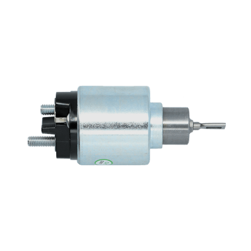 Solenoide Alfa Romeo Mito