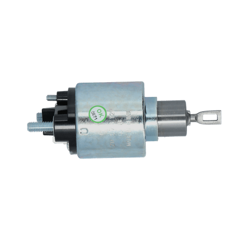 Solenoide Ford Sierra