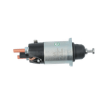5898ZM_3