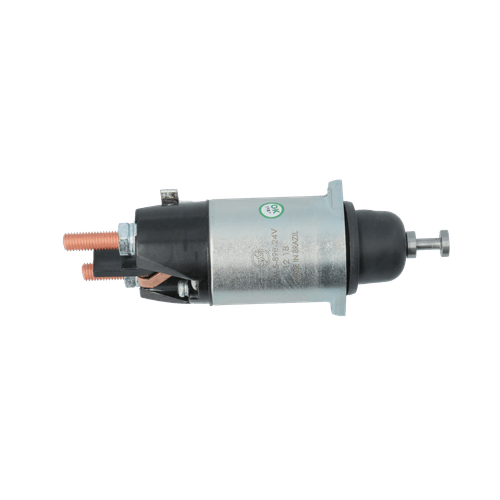 Solenoide Mercedes Benz Atego, Atron, Axor