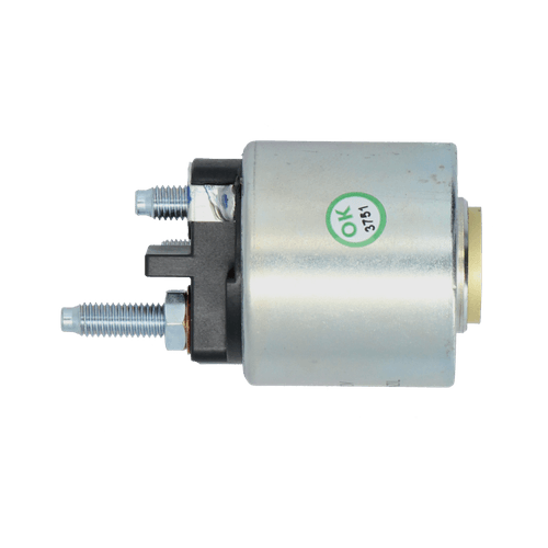 Solenoide Mercedes Benz 190, C 200, C 220, C 250, E 200, S 280, S 420, S 500, S 600, Vito| Ssangyong Korando, Musso
