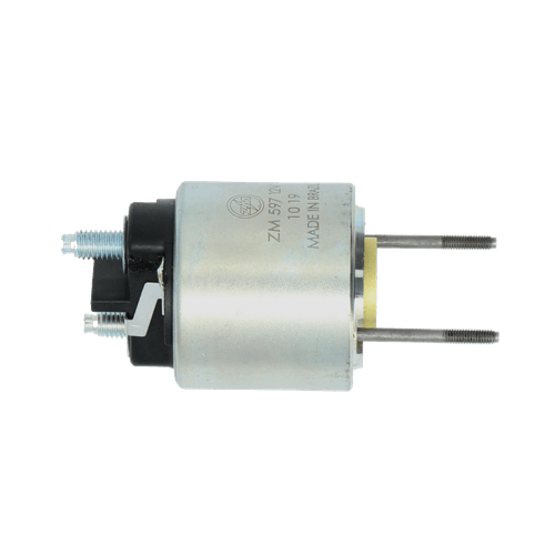 Solenoide Chevrolet S10| Ford Sierra| Mercedes Benz Sprinter| Peugeot 505