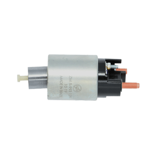 Solenoide Citroen C4, C4 Picasso, C5, Xsara Picasso| Peugeot 206, 307, 406, 607, 806