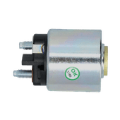 Solenoide Citroen Berlingo, C15, Xsara| Peugeot 206, 306, 307, Expert, Partner
