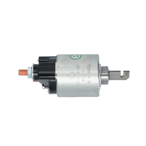 Solenoide Honda CR-V, CRX, Civic