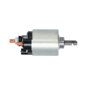 Solenoide Honda Accord
