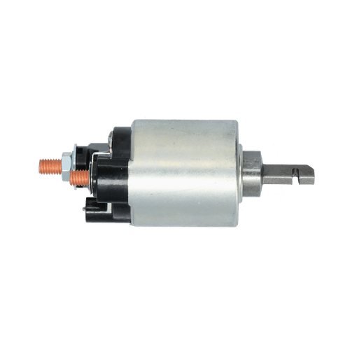 Solenoide Honda Accord