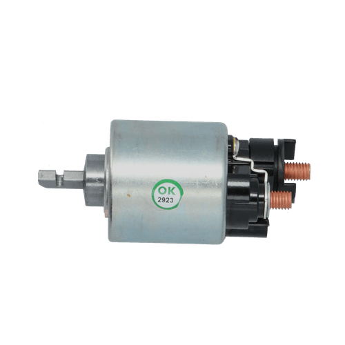 Solenoide Honda Accord, Civic