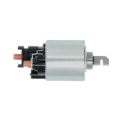 Solenoide Honda Accord