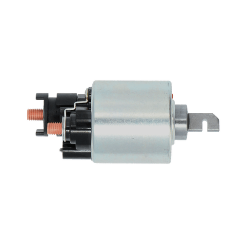 Solenoide Honda Accord