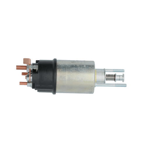 Solenoide Lucas M50 Series DD startes