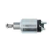 Solenoide Fiat 120, 140| Ford Cargo 1618, Chasis B 1618| Iveco 120 E 15, 150, 160| Mercedes Benz Camiones| Volvo Vme L 30