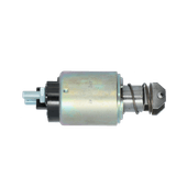 Solenoide Iveco Camiones