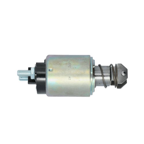 Solenoide Iveco Camiones