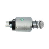 Solenoide Iveco Camiones