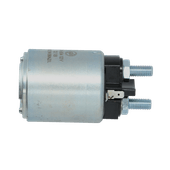 Solenoide Iveco Camiones
