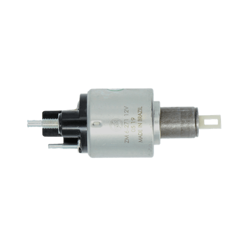 Solenoide Renault Logan, Sandero, Sandero Stepway, Symbol