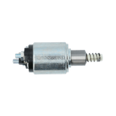 Solenoide Agrale Camiones| Chevrolet Camiones| Ford Camiones| Mercedes Benz Camiones| Vw Camiones