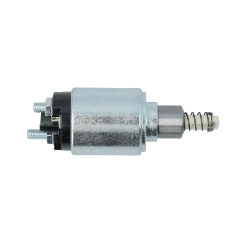 Solenoide Agrale 6150| New Holland Gamalta