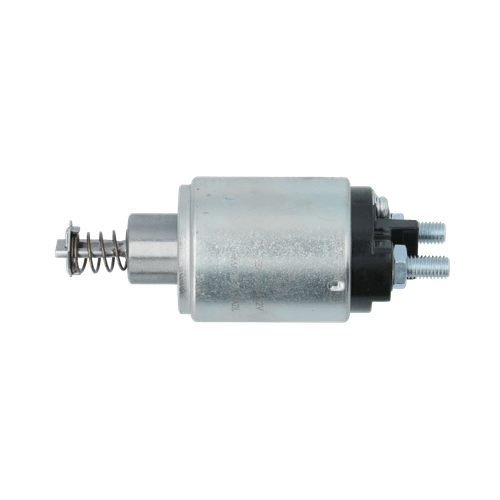 Solenoide Nashville