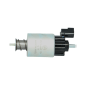 Solenoide Toyota Corolla