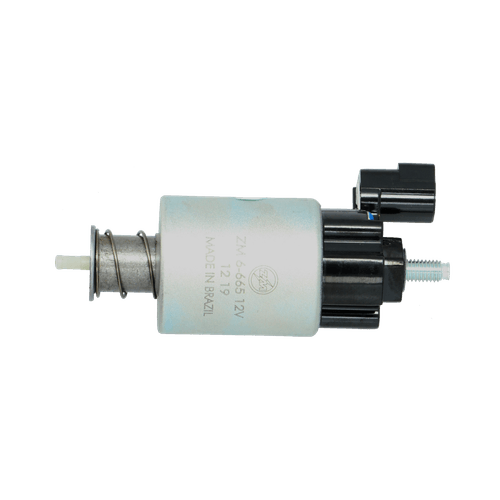 Solenoide Toyota Corolla