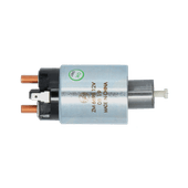 Solenoide Mitsubsihi Canter, Lancer
