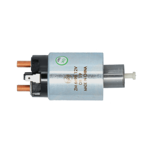 Solenoide Mitsubsihi Canter, Lancer