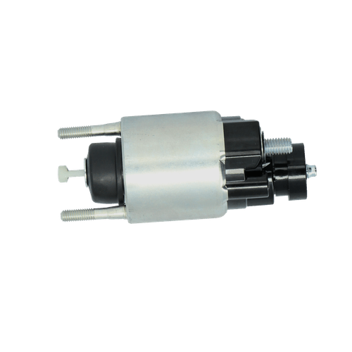 Solenoide Honda Fit
