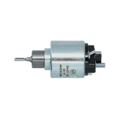 Solenoide Renault 18, 21