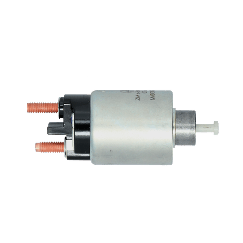 Solenoide Fiat Agile, Astra, Blazer, Cobalt, Corsa, Meriva, Montana, S10, Spin, Vectra, Zafira| Fiat Idea, Palio, Punto, Stilo, Strada