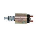 688ZM_1