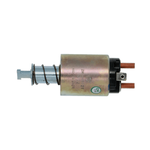 Solenoide Nissan Lift Trucks