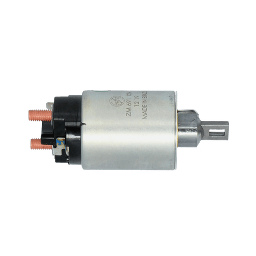 Solenoide Hyundai Elantra| Mitsubishi Galant