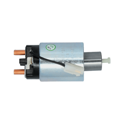 Solenoide Hyundai Elantra, Sonata| Mitsubishi Eclipse