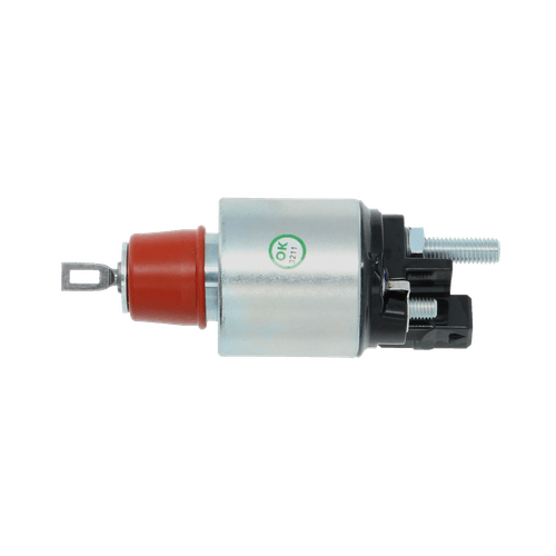 Solenoide Ford Camiones| Vw Camiones