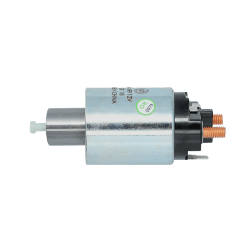 Solenoide Hyundai Elantra, Sonata| Mazda 626| Mitsubishi Eclipse, Space